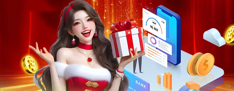 Provedores Cassino Ao Vivo