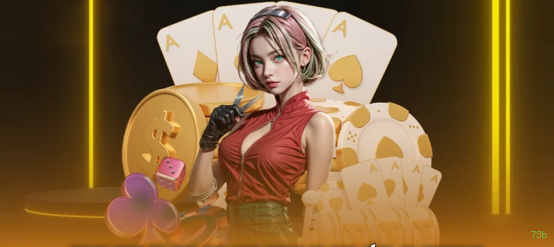 Fortune Mouse Estratégias