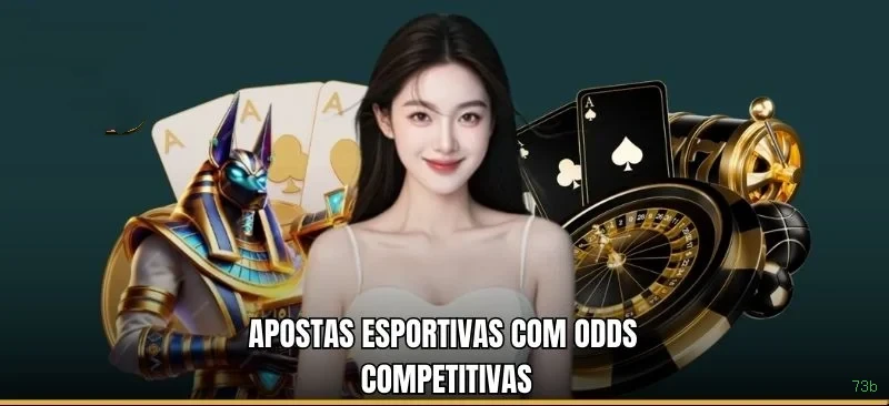 Slots Clássicos 73b